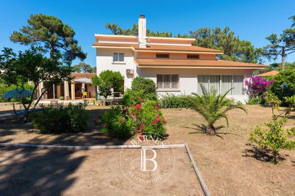 Bastia, Maison 5 Chambres -  270 m² à vendre