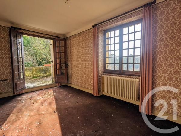 Maison à vendre  5 pièces - 152,14 m2 SARLAT LA CANEDA - 24