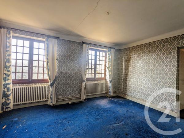 Maison à vendre  5 pièces - 152,14 m2 SARLAT LA CANEDA - 24