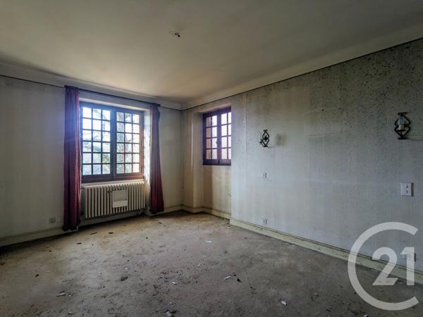 Maison à vendre  5 pièces - 152,14 m2 SARLAT LA CANEDA - 24