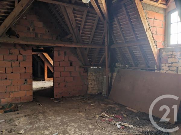 Maison à vendre  5 pièces - 152,14 m2 SARLAT LA CANEDA - 24