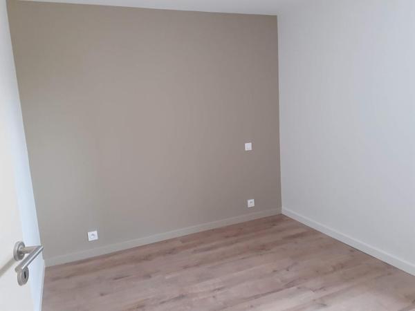 LOCATION T4 RIGNAC SANS FRAIS D'AGENCE