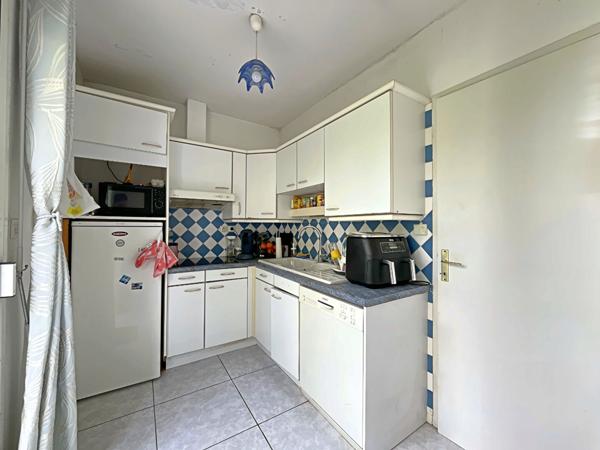 À vendre Maison au calme à deux pas de la plage -Vaux-sur-Mer Vaux sur mer