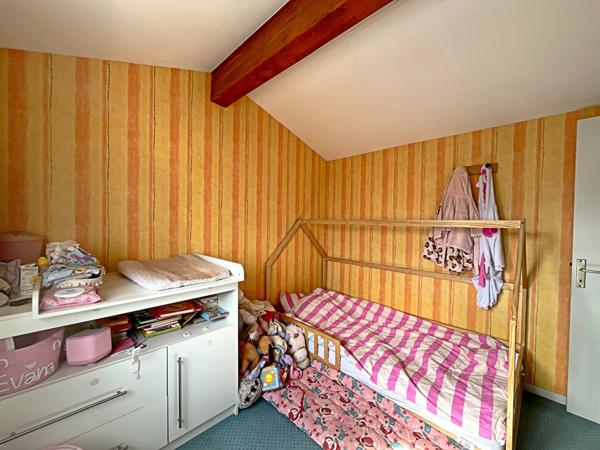 À vendre Maison au calme à deux pas de la plage -Vaux-sur-Mer Vaux sur mer