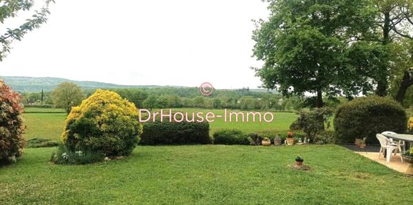 Maison à vendre 4 pièces de 90 m²