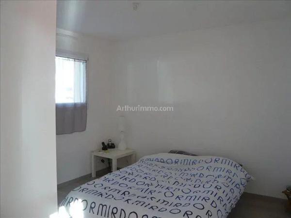 Location Maison 3 pièces 63 m2 à Pluvigner