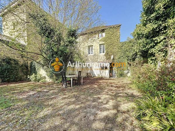 Vente Appartement 40 m2 à Bourgoin-Jallieu