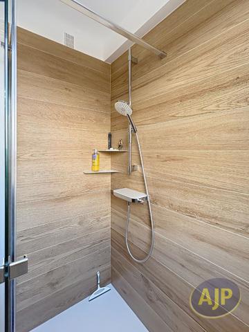 Vente appartement Nantes : 395 530 € - AJP Immobilier Nantes Ouest