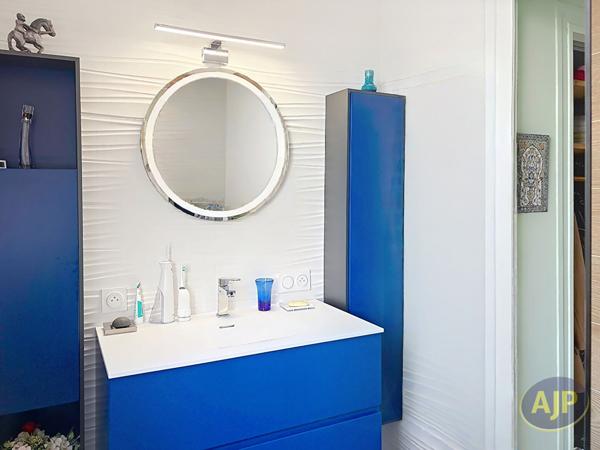 Vente appartement Nantes : 395 530 € - AJP Immobilier Nantes Ouest