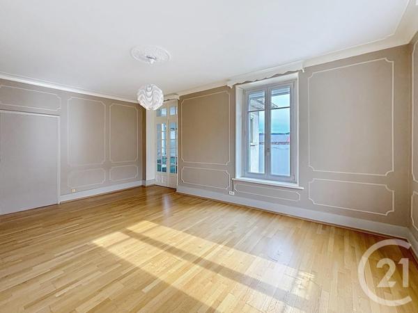 Maison à vendre  7 pièces - 273,32 m2 REMIREMONT - 88