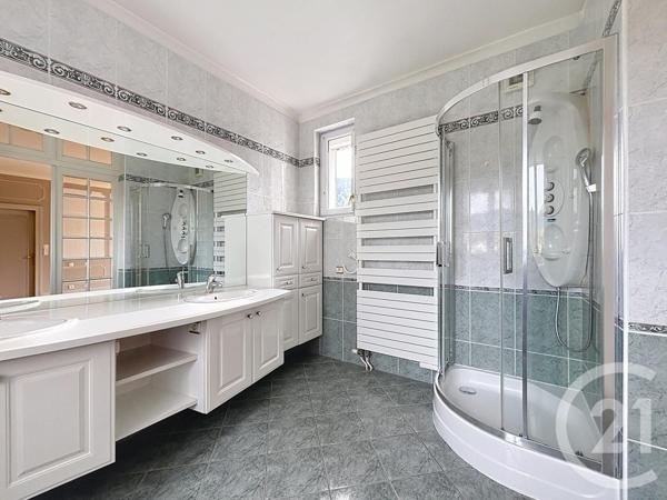 Maison à vendre  7 pièces - 273,32 m2 REMIREMONT - 88