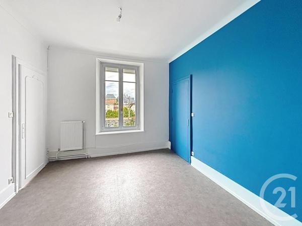 Maison à vendre  7 pièces - 273,32 m2 REMIREMONT - 88