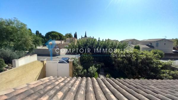 Villa
                                                                                                                                                                                                                                                                                                                        5 pièce(s)                                                                                                                                                                                                          4 chambre(s)                                                                                                                                                                                                          150  m²