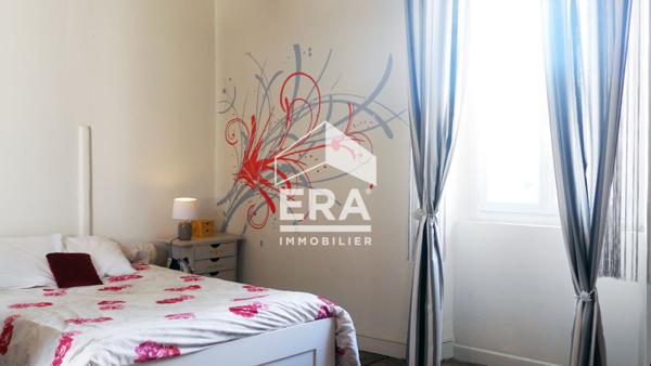 Maison Béarnaise :  PLAINE DE NAY 5 pièces 195 m2