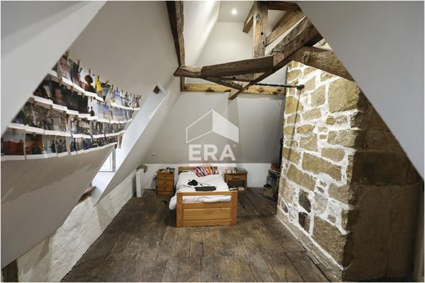 Maison Béarnaise :  PLAINE DE NAY 5 pièces 195 m2