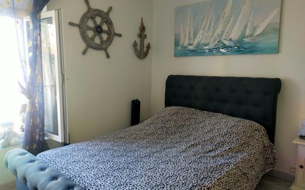 Maison à vendre    3 pièces •  Beaucaire