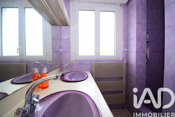 Maison à vendre 5 pièces 140 m² Trégunc