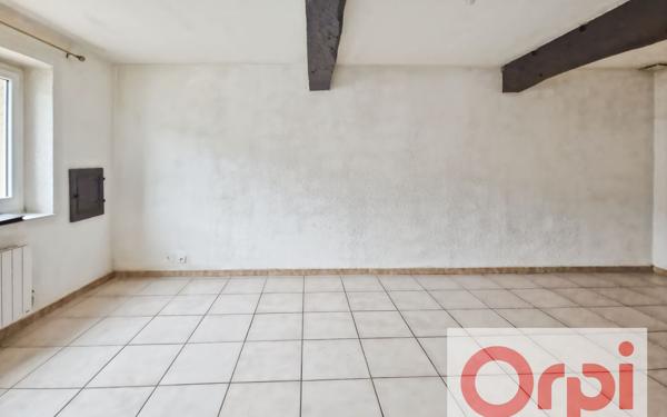 Maison à vendre    4 pièces • 90 m2 Cadours
