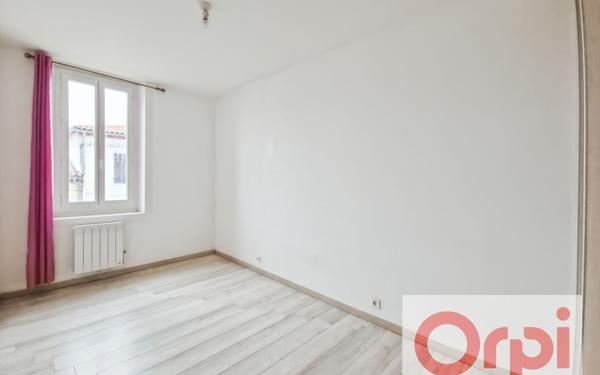 Maison à vendre    4 pièces • 90 m2 Cadours