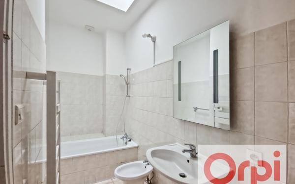 Maison à vendre    4 pièces • 90 m2 Cadours