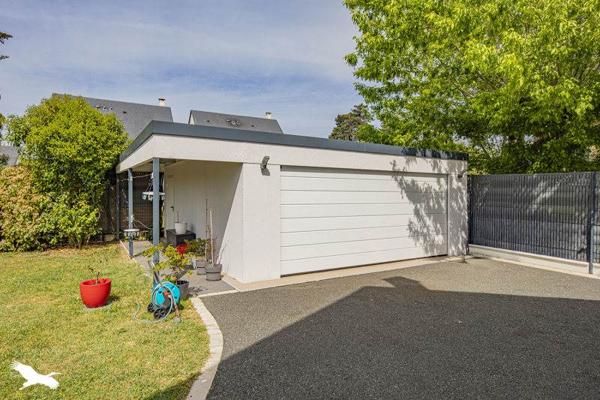 Maison à vendre |                                       Veigné |                                        5 pièces  |  163 m²