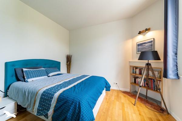Maison à vendre |  Toulouse |  5 pièces | 110 m²