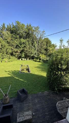 À vendre - Maison de maître, 12 pièces situé à Montoire-sur-le-Loir (41800)