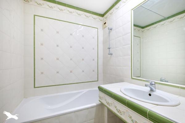 Appartement à vendre |  Lyon 09 |  4 pièces | 100 m²