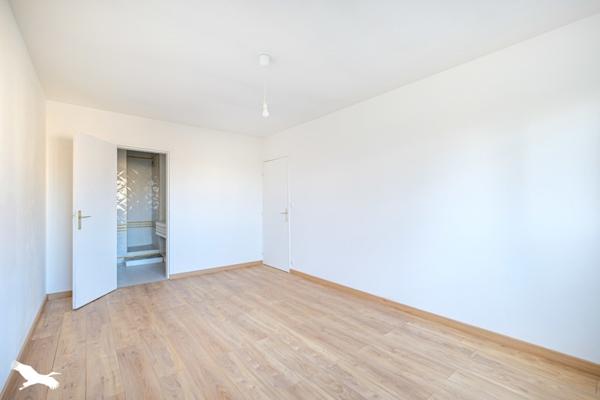 Appartement à vendre |  Lyon 09 |  4 pièces | 100 m²