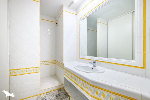 Appartement à vendre 330 000 € Lyon 09 4 p 100 m² DPE D