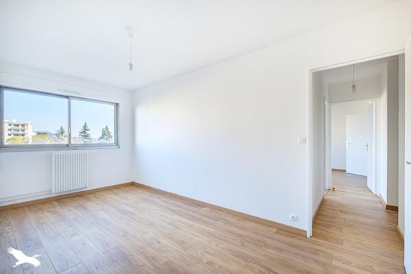 Appartement à vendre 330 000 € Lyon 09 4 p 100 m² DPE D