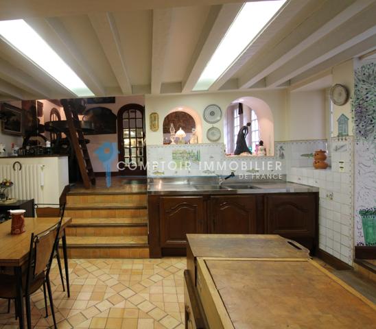 Propriete
                                                                                                                                                                                                                                                                                                                        12 pièce(s)                                                                                                                                                                                                          8 chambre(s)                                                                                                                                                                                                          355  m²