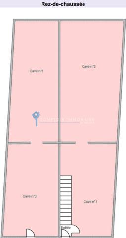 Maison
                                                                                                                                                                                                                                                                                                                        7 pièce(s)                                                                                                                                                                                                          5 chambre(s)                                                                                                                                                                                                          212  m²