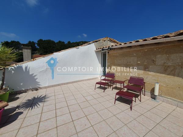 Maison
                                                                                                                                                                                                                                                                                                                        7 pièce(s)                                                                                                                                                                                                          5 chambre(s)                                                                                                                                                                                                          212  m²