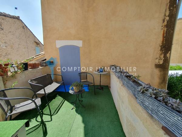 Maison
                                                                                                                                                                                                                                                                                                                        7 pièce(s)                                                                                                                                                                                                          5 chambre(s)                                                                                                                                                                                                          212  m²