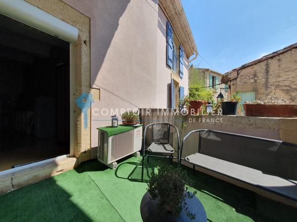 Maison
                                                                                                                                                                                                                                                                                                                        7 pièce(s)                                                                                                                                                                                                          5 chambre(s)                                                                                                                                                                                                          212  m²