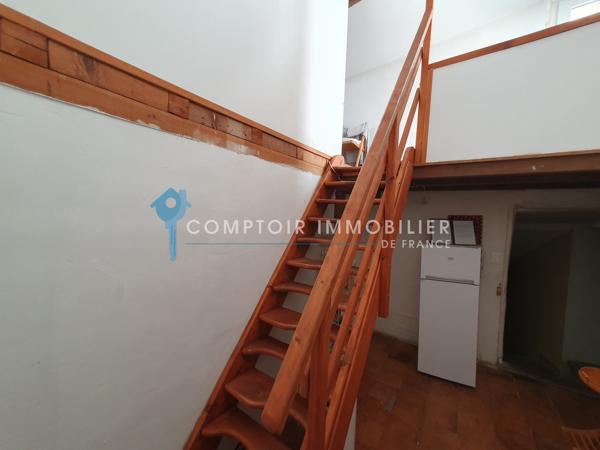 Maison
                                                                                                                                                                                                                                                                                                                        7 pièce(s)                                                                                                                                                                                                          5 chambre(s)                                                                                                                                                                                                          212  m²