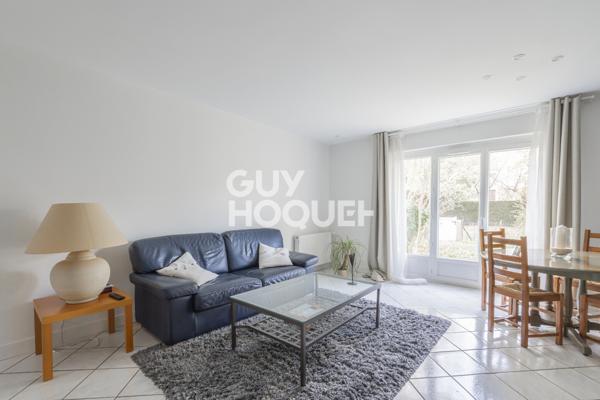 MAISON À VENDRE DE 5 PIÈCES DE 96,00 M²