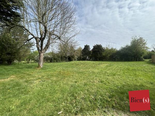 Terrain Constructible Laval 10 a 08 ca