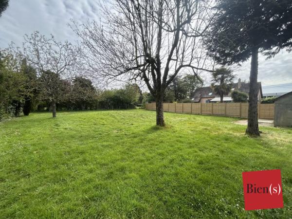 Terrain Constructible Laval 10 a 08 ca