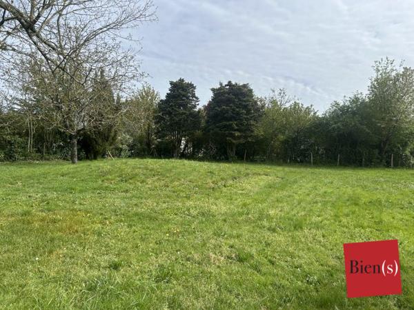 Terrain Constructible Laval 10 a 08 ca