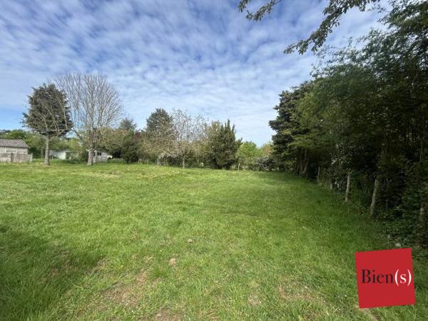 Terrain Constructible Laval 10 a 08 ca