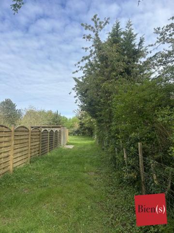 Terrain Constructible Laval 10 a 08 ca