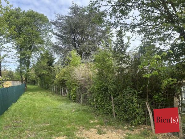 Terrain Constructible Laval 10 a 08 ca