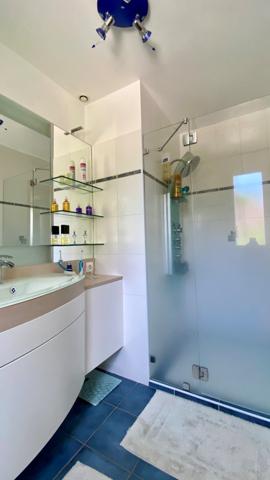 MAISON TYPE 7 - VOUNEUIL SOUS BIARD Vouneuil-sous-Biard (86580)