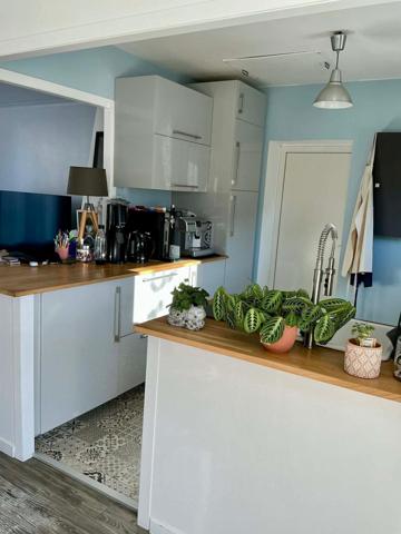 Maison coup de cœur, à découvrir !