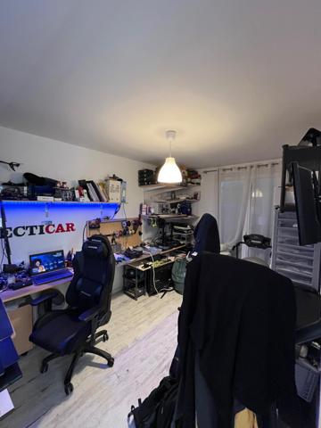 Maison coup de cœur, à découvrir !