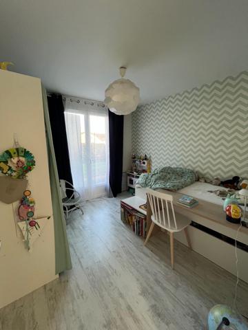 Maison coup de cœur, à découvrir !