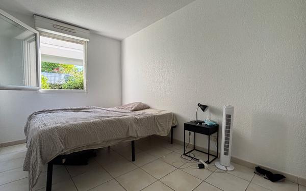 Appartement à vendre    3 pièces • 53,15 m2 Montpellier