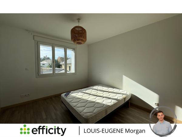 Immeuble 20 pièces - 553 m²